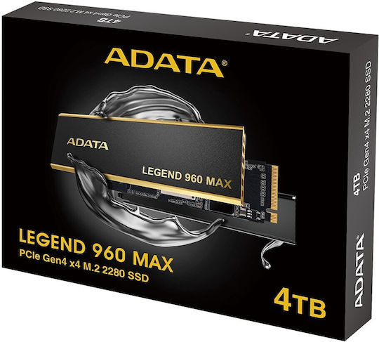 Adata SD620 USB 3.2 Εξωτερικός SSD 512GB 2.5" Κόκκινο