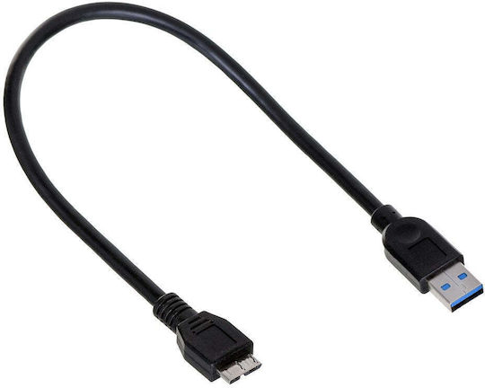 Adata HD720 USB 3.0 Εξωτερικός HDD 2TB 2.5" Μπλε