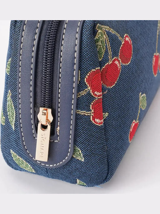 Signare Νεσεσέρ Beauty Cherry Blue