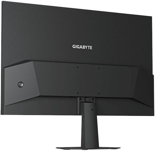 Gigabyte GS24F14 IPS HDR Gaming Monitor 23.8" FHD 1920x1080 144Hz
