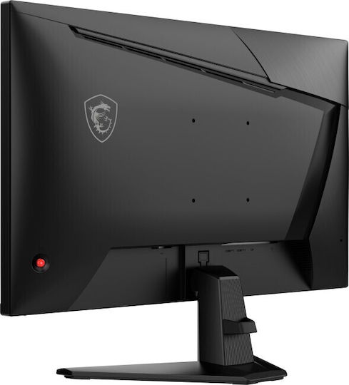 MSI MAG 275QF E20 IPS HDR Gaming Monitor 27" QHD 2560x1440 200Hz with 0.5ms Response Time GTG