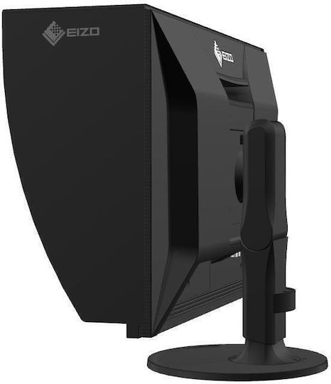 Eizo CG2400SV IPS HDR Monitor 24.1" FHD 1920x1200 with Response Time 11ms GTG