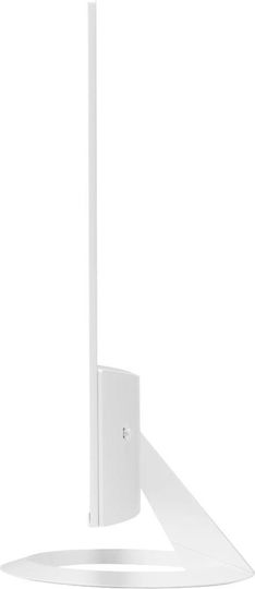 Asus VZ249HG IPS Monitor 24" FHD 1920x1080 White