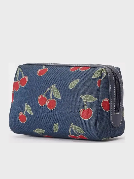 Signare Νεσεσέρ Beauty Cherry Blue