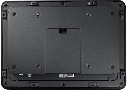 AG Neovo TX100011E0100 VA Touch Monitor 10" 1280x800
