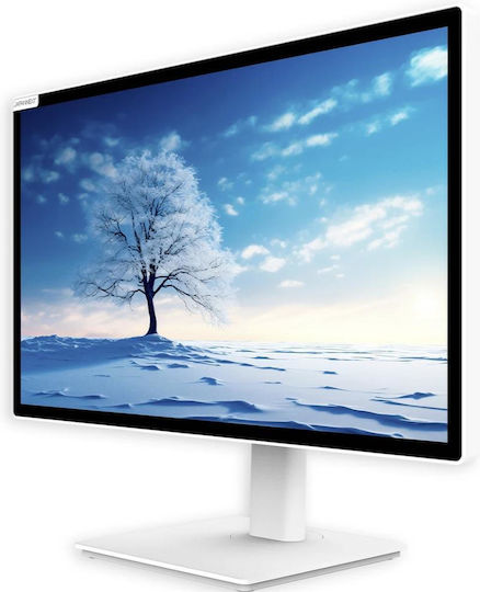 Japannext IPS HDR Touch Monitor 21.5" FHD 1920x1080 with Response Time 8ms GTG