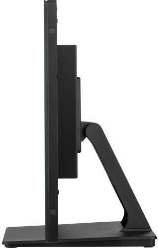 Iiyama Prolite T2438MSC-B2 IPS Touch Monitor 23.8" FHD 1920x1080 with 5ms Response Time GTG