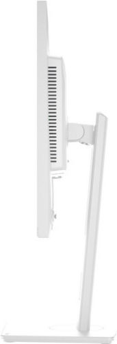 Iiyama Prolite XB2797QSU-W1 IPS Monitor 27" QHD 2560x1440 White