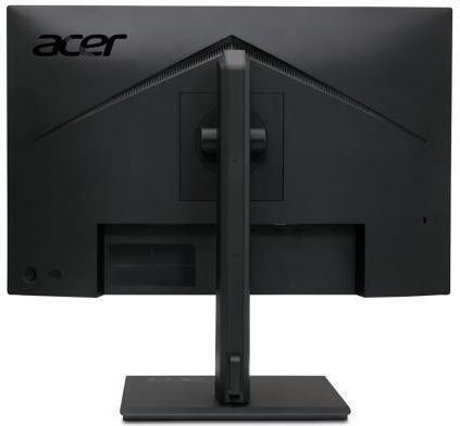 Acer Vero B247Y IPS Monitor 23.8" FHD 1920x1080 with Response Time 4ms GTG