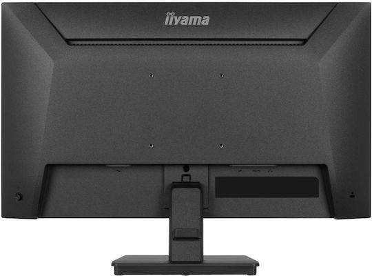 Iiyama ProLite X2491H-B1 IPS Монитор 23.8" FHD 1920x1080