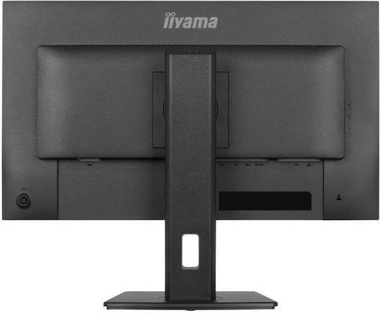 Iiyama ProLite XB2797QSNP-B1 IPS Монитор 27" QHD 2560x1440