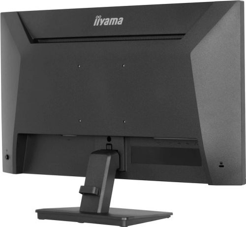 Iiyama ProLite XU2493HSU-B1 IPS Monitor 23.8" FHD 1920x1080 with 4ms Response Time GTG