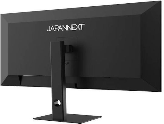 Japannext Ultrawide IPS HDR Gaming Monitor 40" QHD 3440x1440 144Hz