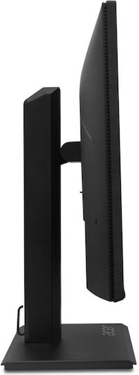 Acer UM.JB7EE.101 IPS Monitor 31.5" 4K 3840x2160 cu Timp de Răspuns 4ms GTG