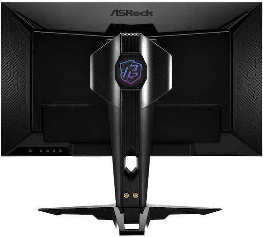 ASRock PG27QFW2A IPS HDR Monitor 27" QHD 2560x1440 400Hz