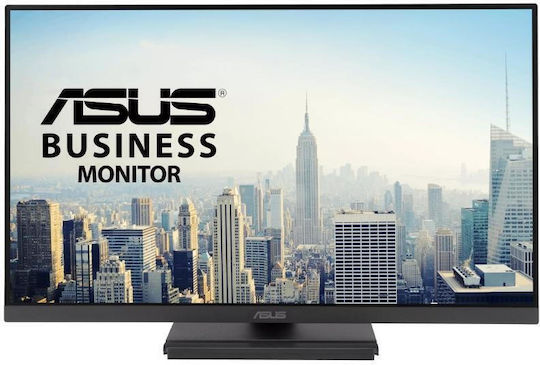 Asus VA279QGSE IPS Gaming Монитор 27" FHD 1920x1080