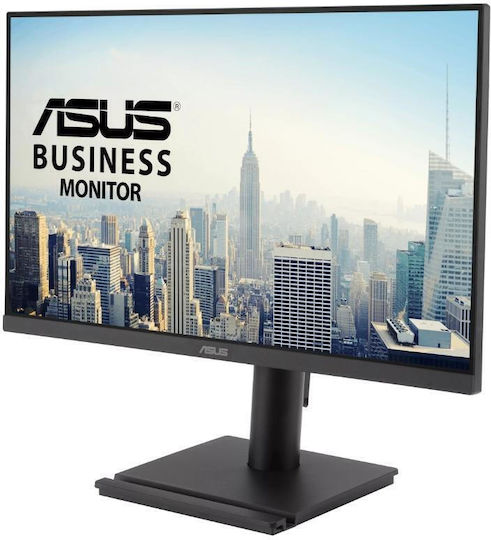 Asus VA279QGSE IPS Gaming Монитор 27" FHD 1920x1080