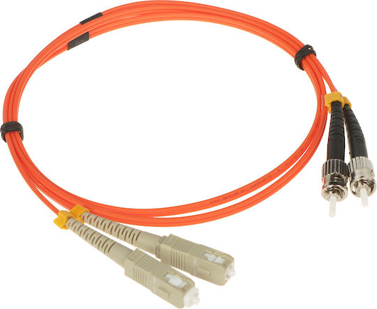 Rbline U/UTP Καλώδιο Δικτύου Ethernet 1m