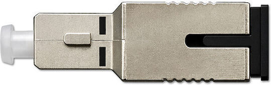 Qoltec Optical Splitter 54200 SC/UPC 1τμχ