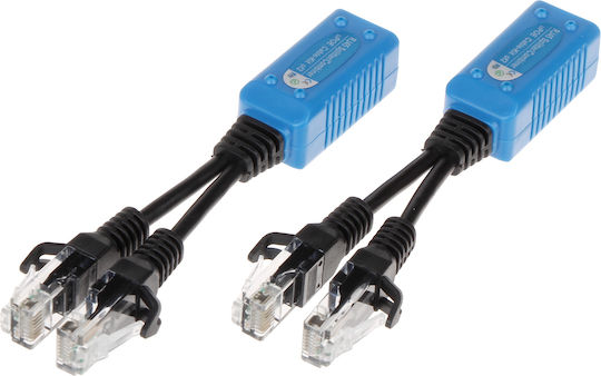 Pulsar Adapter RJ45 Adapter 1τμχ