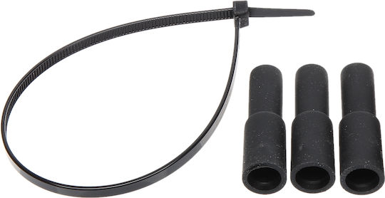 AMS Splitter Satelliten ZA-106MS 5902887021367