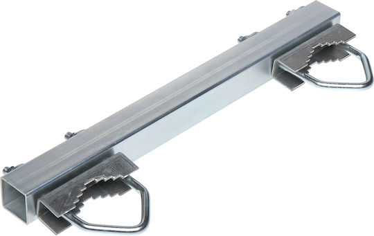 Delta Satellite Accessories OR-20R50 5902887014536