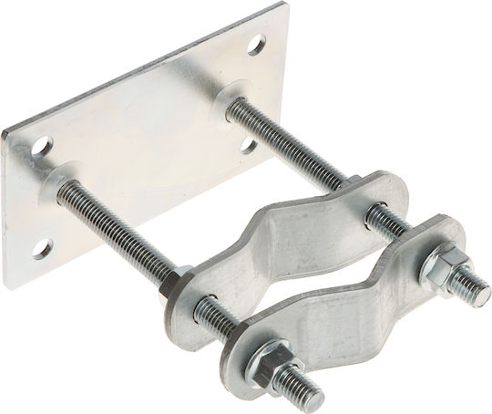 Delta Satellite Accessories OMK-50 5902887014840
