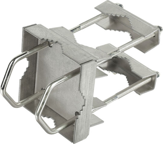 Delta Accesorii Recepție Satelit OZK-60