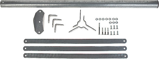 Delta Stâlp Accesorii Satelit UMA-50R100
