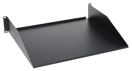 Delta Ράφι P19-2U/406 2τμχ
