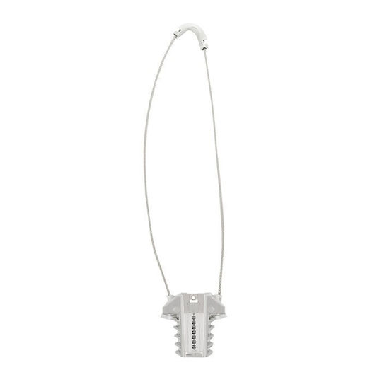 Qoltec Mbl Tension Holder 3kn <7mm