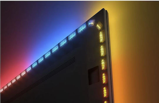 Philips Smart Τηλεόραση 65" 4K UHD Mini LED The Xtra HDR (2025) 65MLED950/12