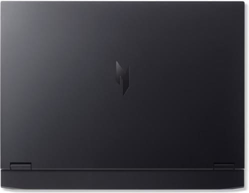 Acer Nitro 16S AI AN16S -61 16" IPS QHD+ 180Hz (Ryzen AI 300 Series-365/16GB/1TB SSD/GeForce RTX 5070 Ti/No OS) (US Keyboard)
