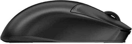 Be Quiet Dark Perk Ασύρματο Gaming Ποντίκι 32000 DPI Ergo