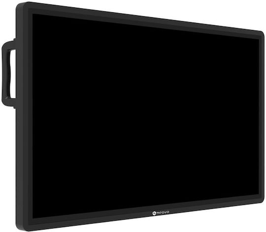 Neovo Ag Neovo Ttn-3201 Professional Display 81.2cm Black