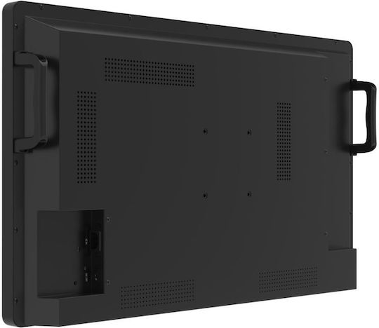 Neovo Ag Neovo Ttn-3201 Professional Display 81.2cm Black