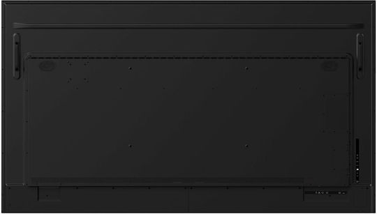 Iiyama LH8675UHS-B2AG Public Display LCD IPS 4K UHD 85.6"