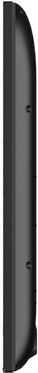 Philips 50BDL4050Q/00 Digitale Anzeigetafel VA 4K UHD 50 Zoll