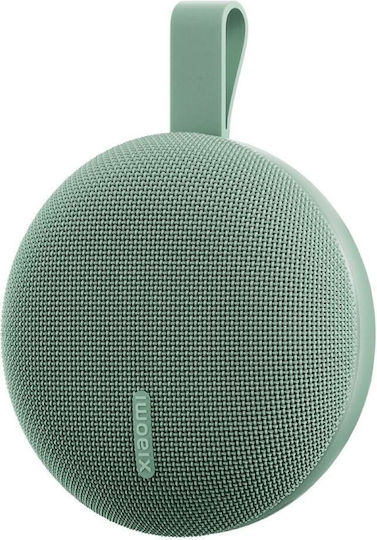 Xiaomi Essential Boxă Bluetooth Verde