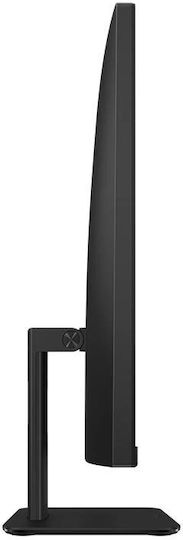 Asus ExpertCenter P470VA-GR210H4CB0X 27" (5-210H/16GB/512GB SSD/FHD) International English