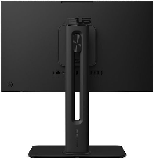 Asus Expertcenter P440VAK 23.8" (i5-13420H/16GB/512GB SSD/FHD/No OS)