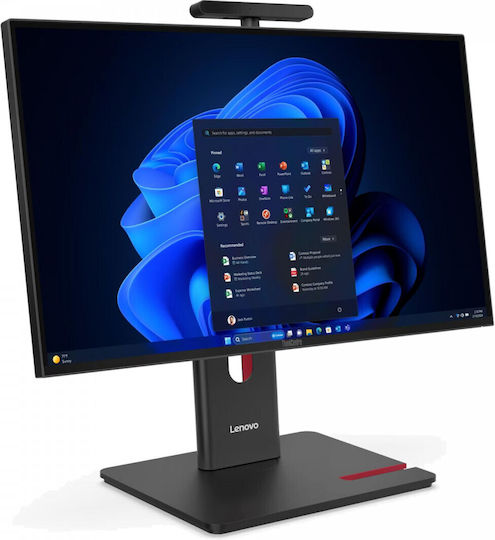 Lenovo ThinkCentre M90a G6 23.8" (Ultra 7-265/32GB/1.0TB SSD/FHD/No OS)