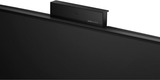 HP ProStudio 4 G1i 23.8" (Nucleu Ultra 7-265T/16GB/512GB SSD/FHD/W11 Pro)