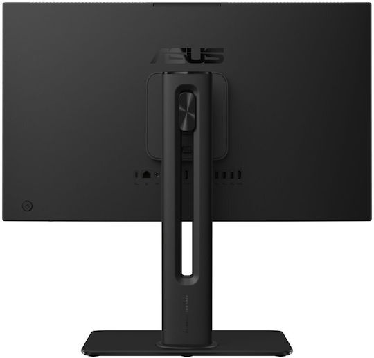 Asus ExpertCenter P470VAT-BPF0310 27" (i5-13420H/16GB/512GB SSD/FHD/Fără OS)