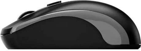 Genius ECO-8150 Wireless Mouse Black/Grey