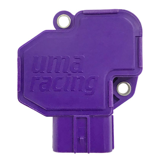 Uma Racing Throttle Sensor TPS for Honda GTR 150