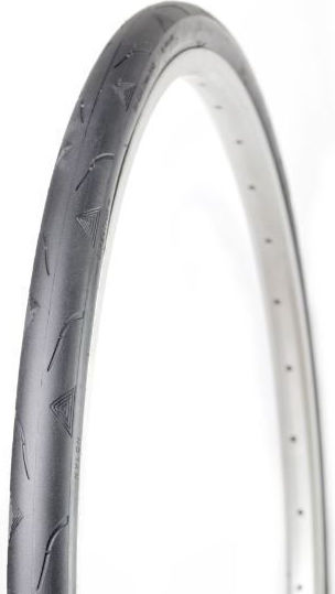 Deli Tire Cauciuc Bicicletă 28" Pliabil