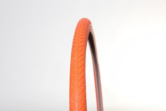 Deli Tire CST Fahrradreifen Stadt und Wandern 28"