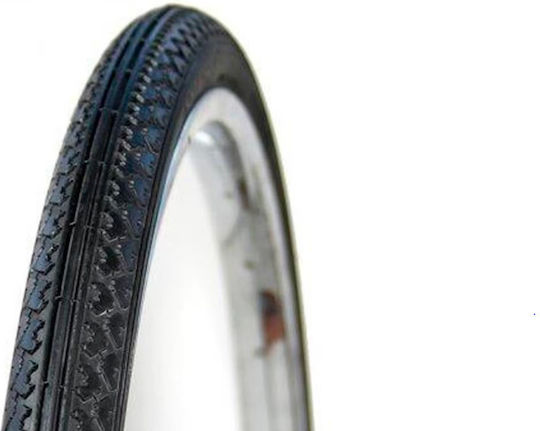 Deli Tire Λάστιχο Ποδηλάτου Πόλης και Trekking 18" x 1.75"