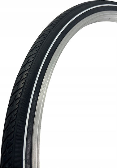 Deli Tire Bike Tyre City and Trekking 28"